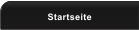 Startseite