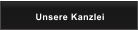 Unsere Kanzlei