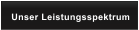 Unser Leistungsspektrum