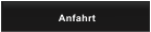Anfahrt