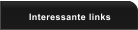 Interessante links