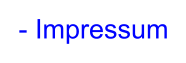 - Impressum