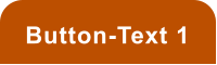 Button-Text 1