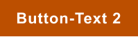 Button-Text 2
