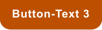 Button-Text 3