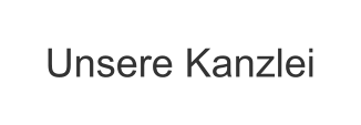 Unsere Kanzlei