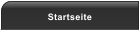 Startseite