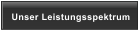 Unser Leistungsspektrum