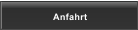 Anfahrt