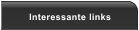 Interessante links
